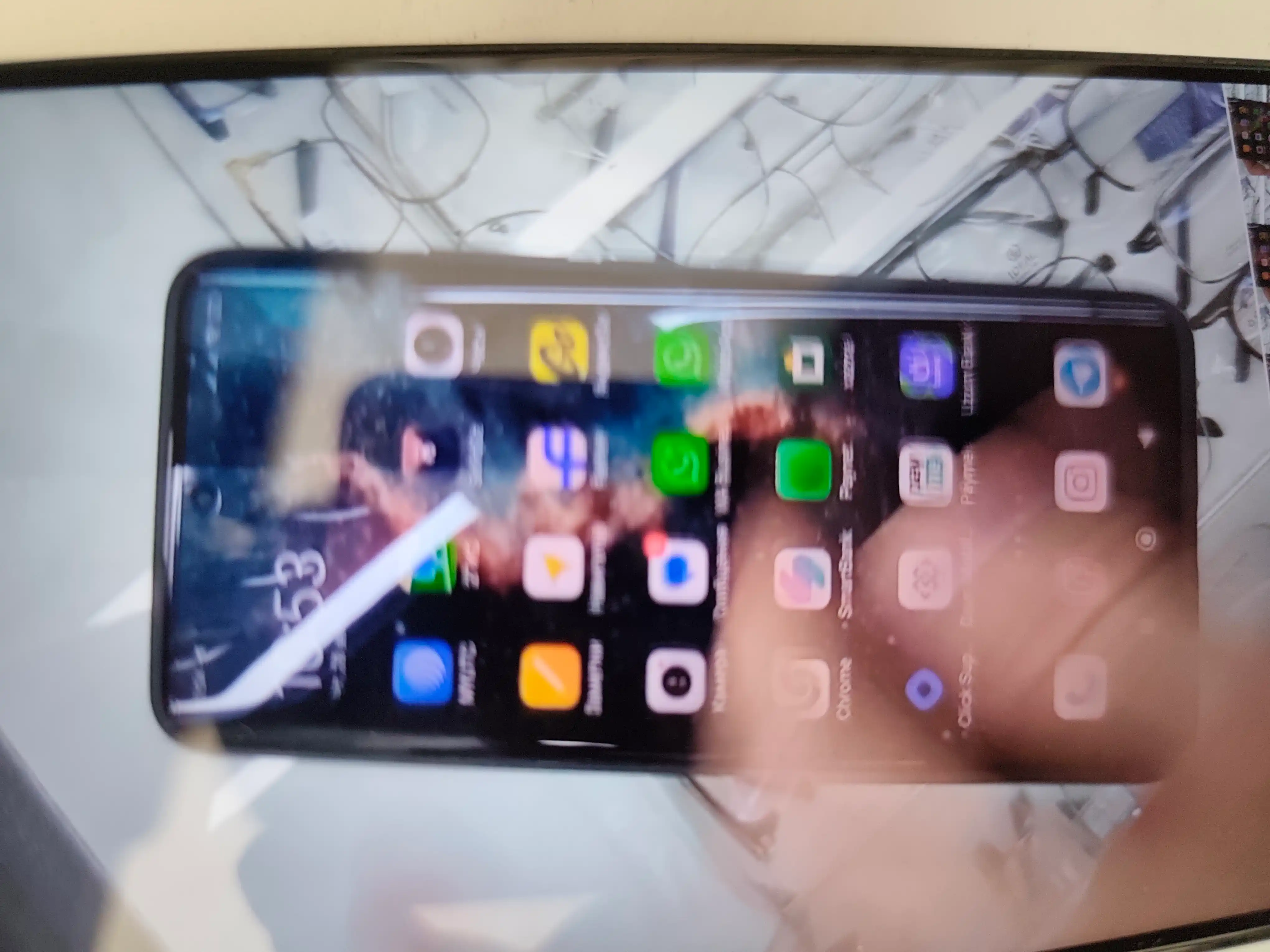 Смартфон Redmi Note 14 pro+ 5G, 12GB+512GB, AMOLED 120Hz дисплей