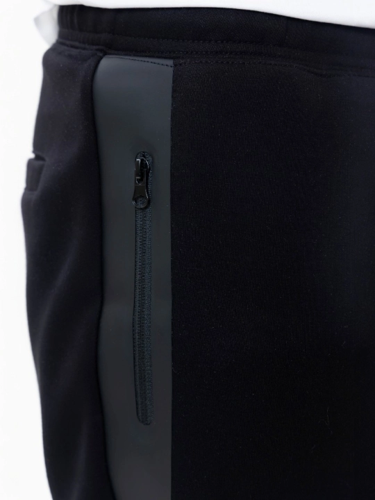 TERRA PRO Мужское трико AW25CR3-24-22067