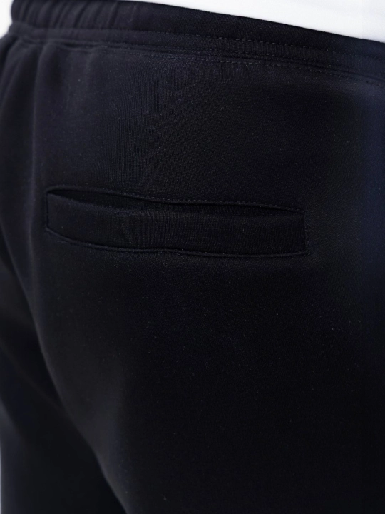 TERRA PRO Мужское трико AW25CR3-24-22067