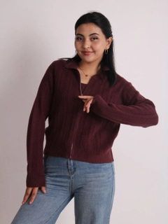 Marsala