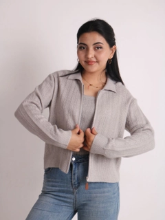 Metall kulrang