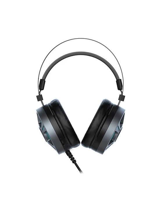 Rapoo VH 510 quloqchin - 