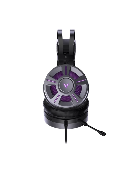Rapoo VH 510 quloqchin