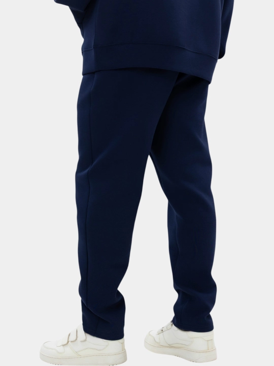 TERRA PRO Erkaklar triko AW25CR3-24-22071