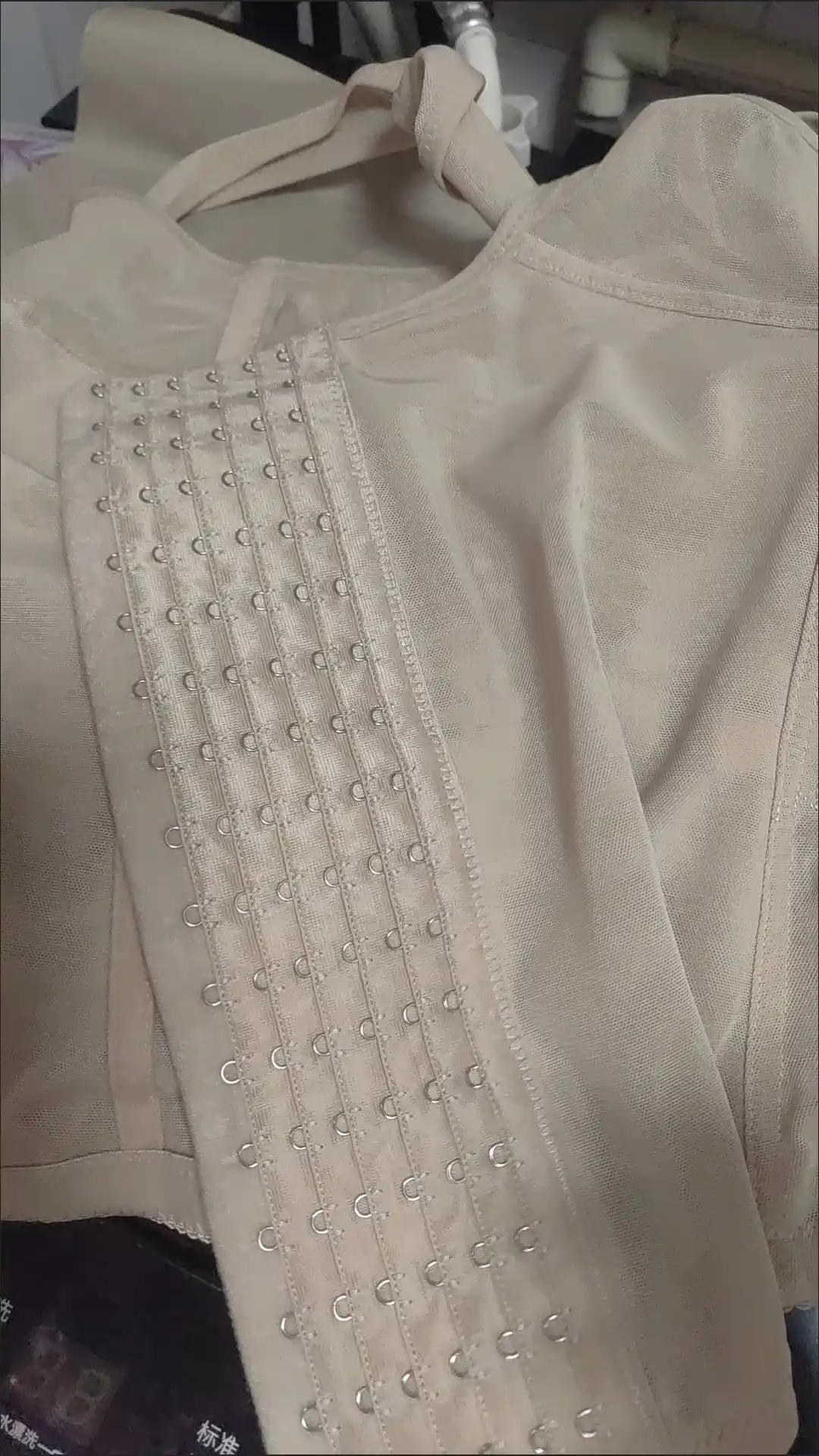 Korset, karsetlar, korset ayollar uchun karset,ayollar kiyimlari, tugruqdan keyingi bandaj