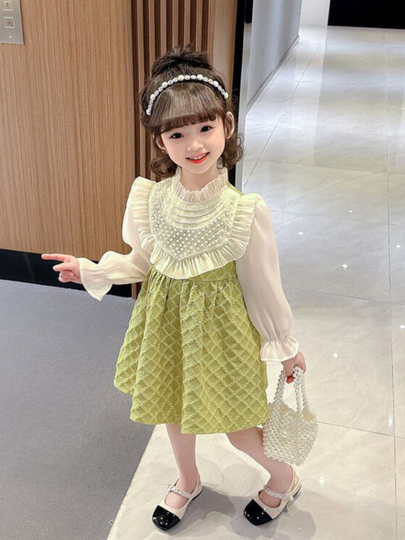 Bepul porno mukofoti Qisqa porno video