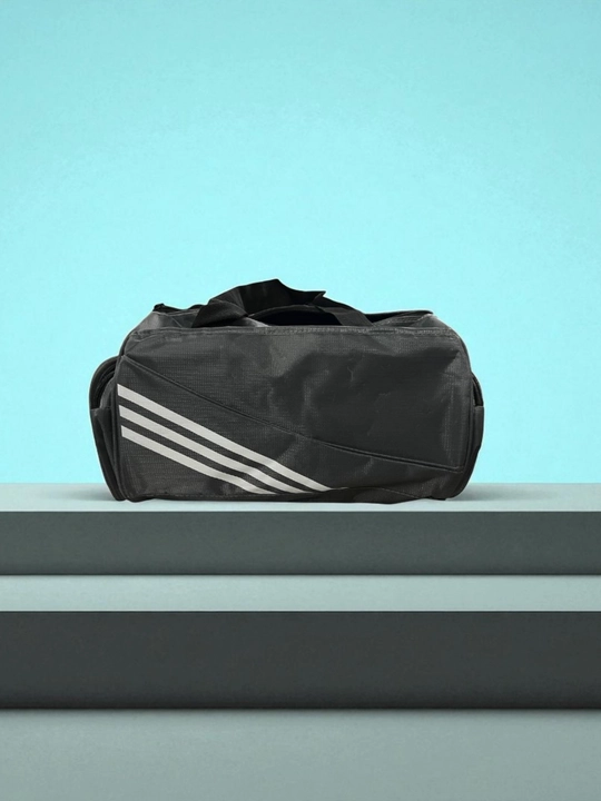 Erkaklar sport somkasi - 
