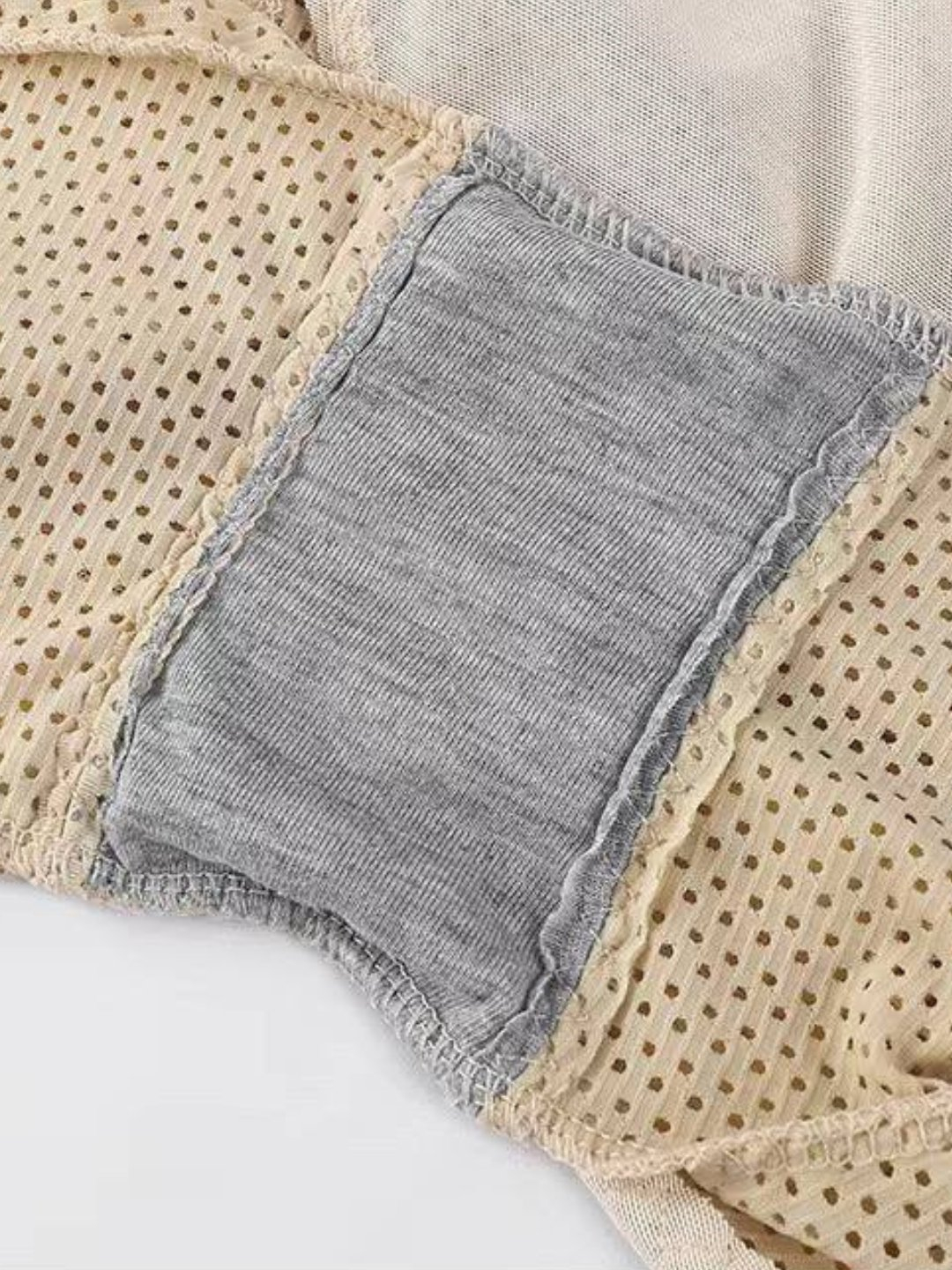 Liza Enn bilan jinsiy aloqa