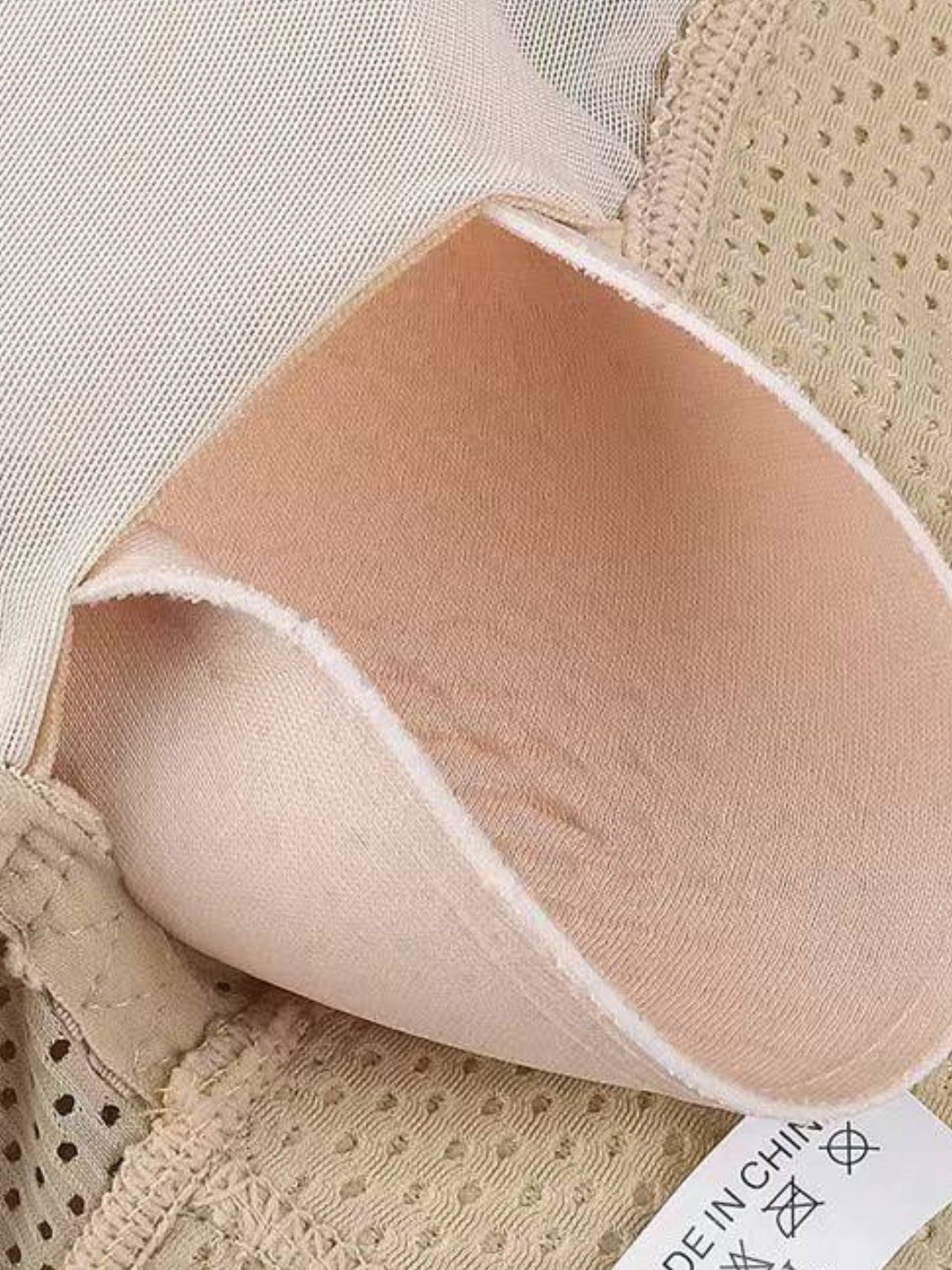 Karina Kox erotik rasmlar Goblin tarjimalari bilan Snow White porno multfilmlar