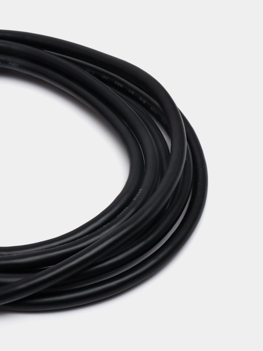 DisplayPort kabel 8K 60Hz – sifat va ishonchlilik