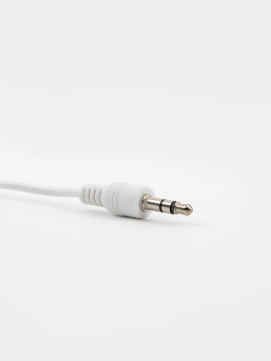 VGA → HDMI Audio adapter - eskisini yangisiga ulang