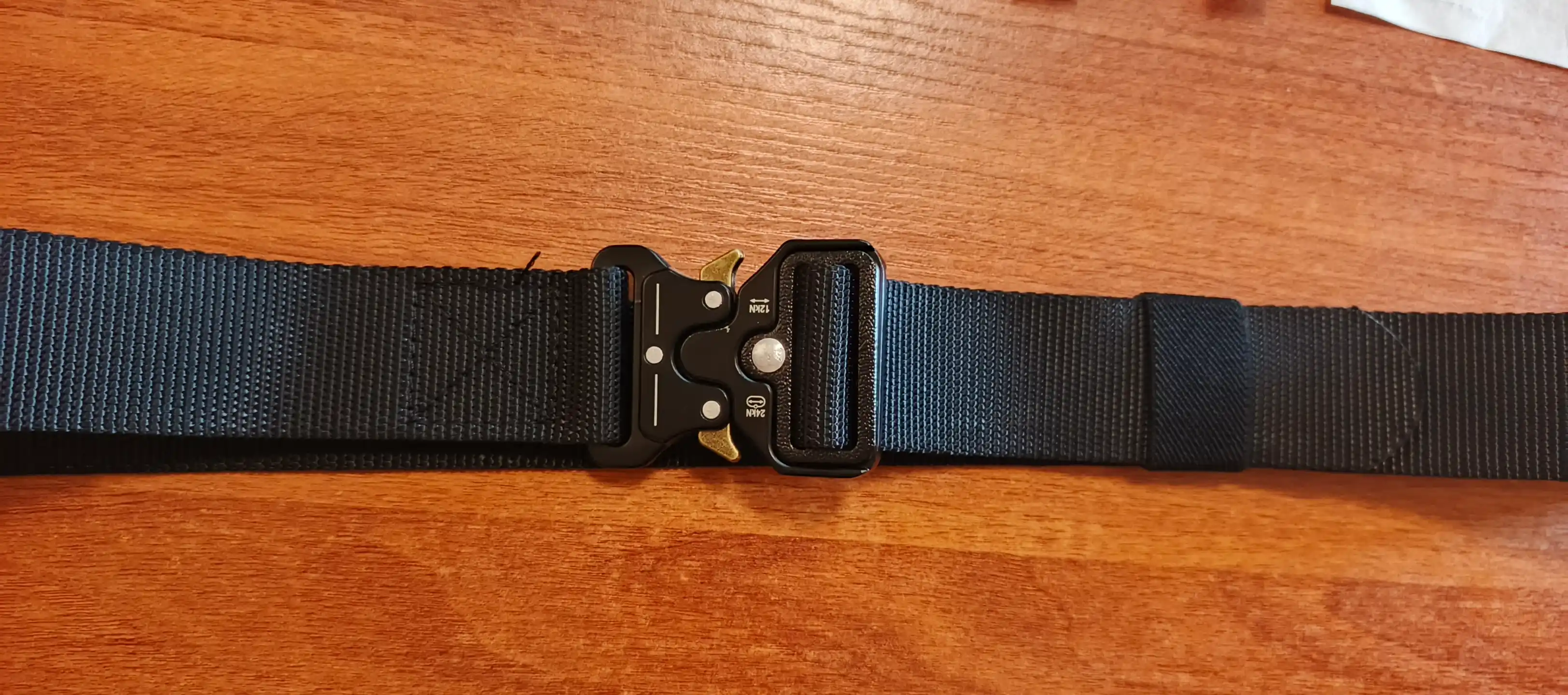 Kamar, taktik, harbiy, 5.11, erkaklar uchun, blackhawk, mustahkam, ov, baliq ovi, sport