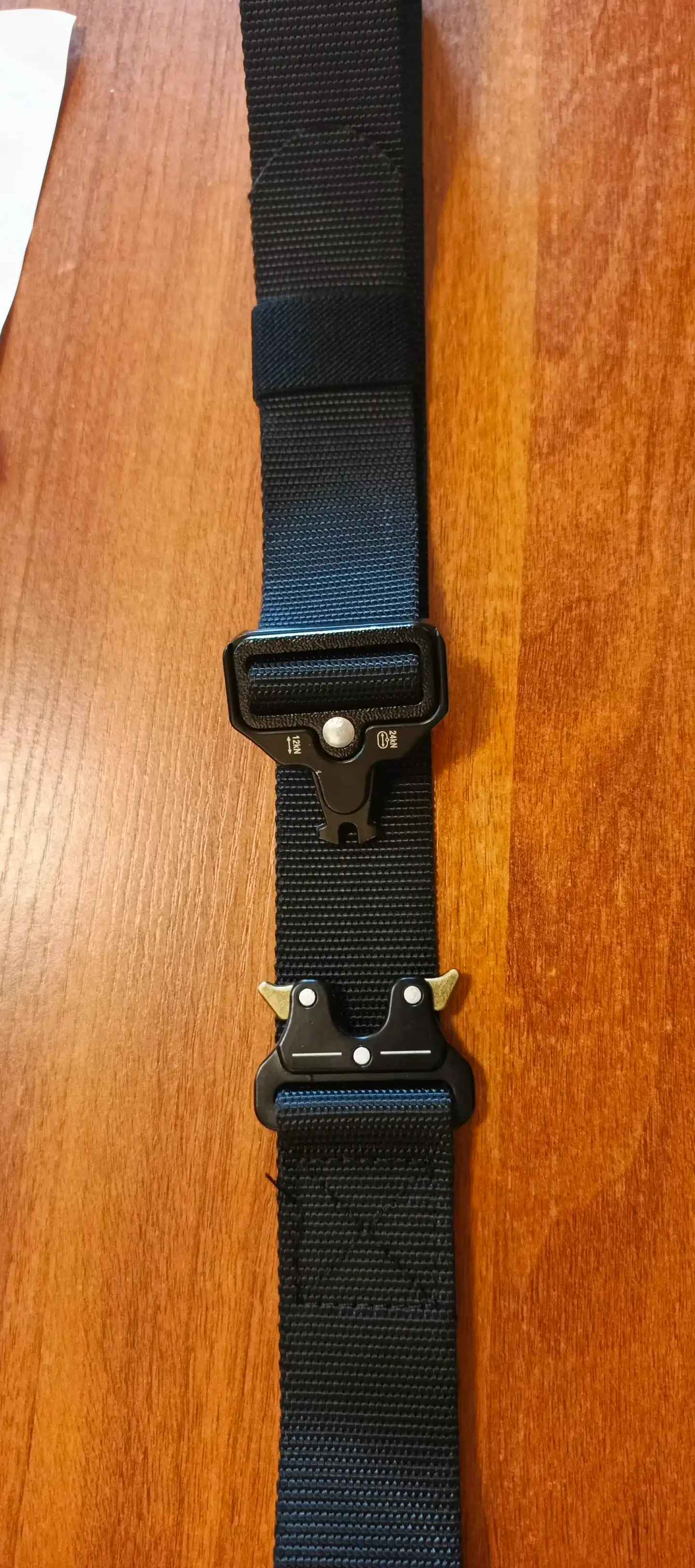 Kamar, taktik, harbiy, 5.11, erkaklar uchun, blackhawk, mustahkam, ov, baliq ovi, sport