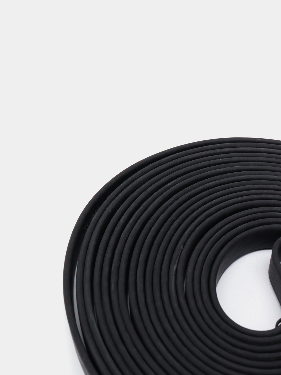 HDMI → HDMI Kabel, Full HD, 1.5–20 m — Video va o‘yinlar uchun mukammal sifat