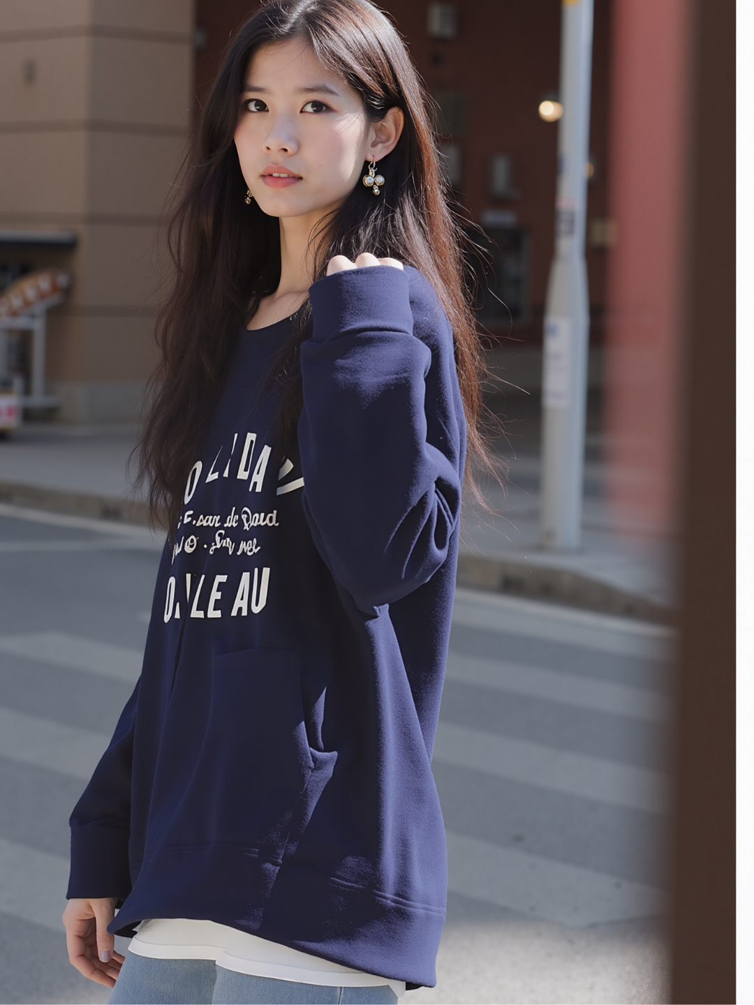 Realiti-shou yashirin kamera seks Tor beli, dumaloq bahaybat eshaklari va katta kokraklari aks etgan porno videolar.