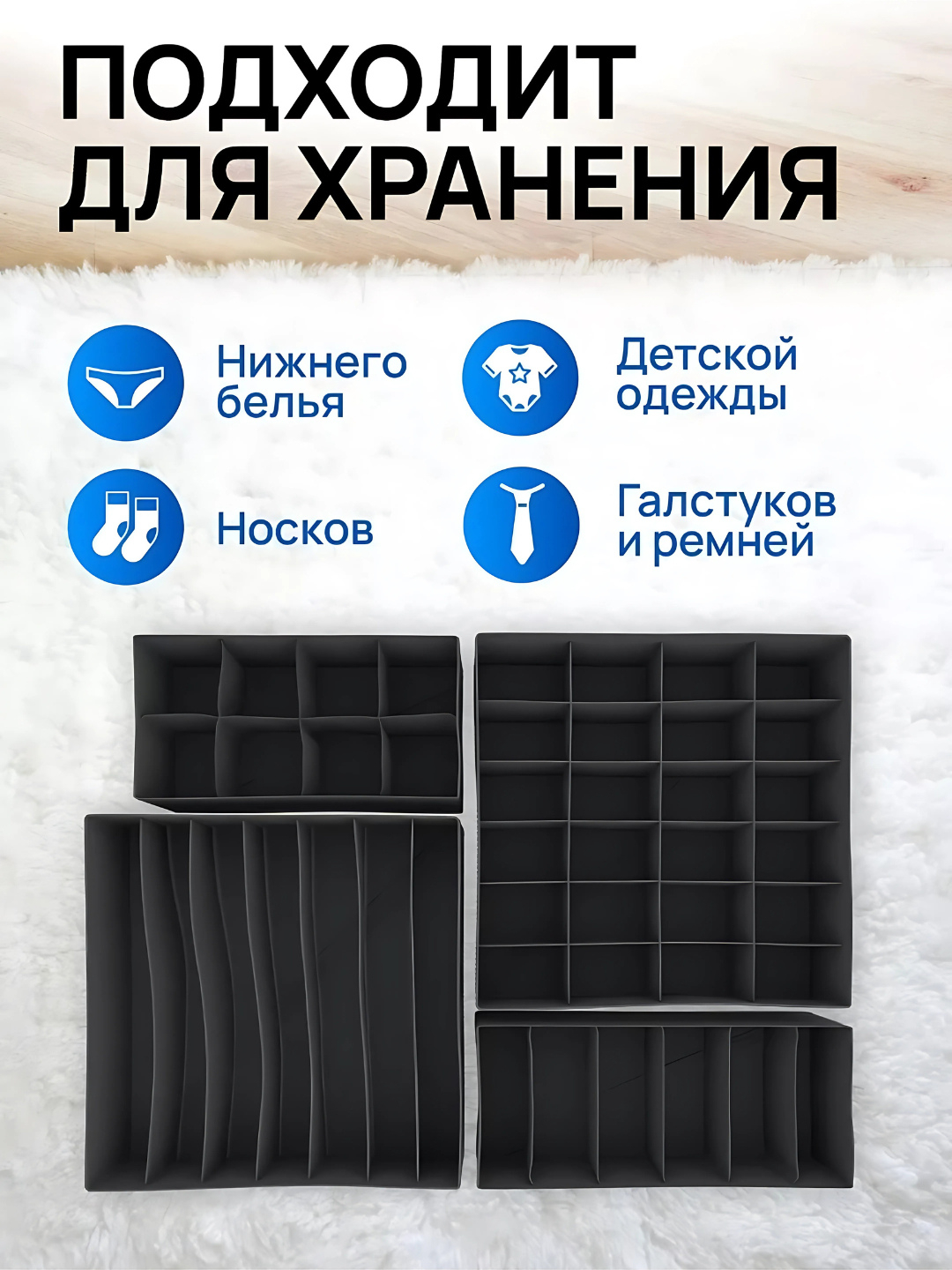 Eski jinsiy aloqa filmlar video