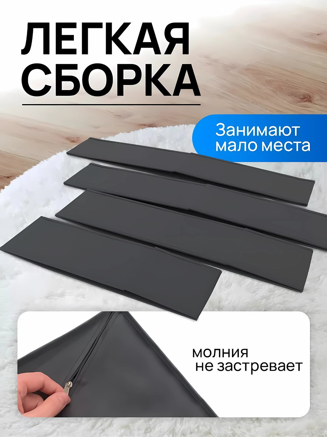 Porno topni yalaydi va sikni yutadi