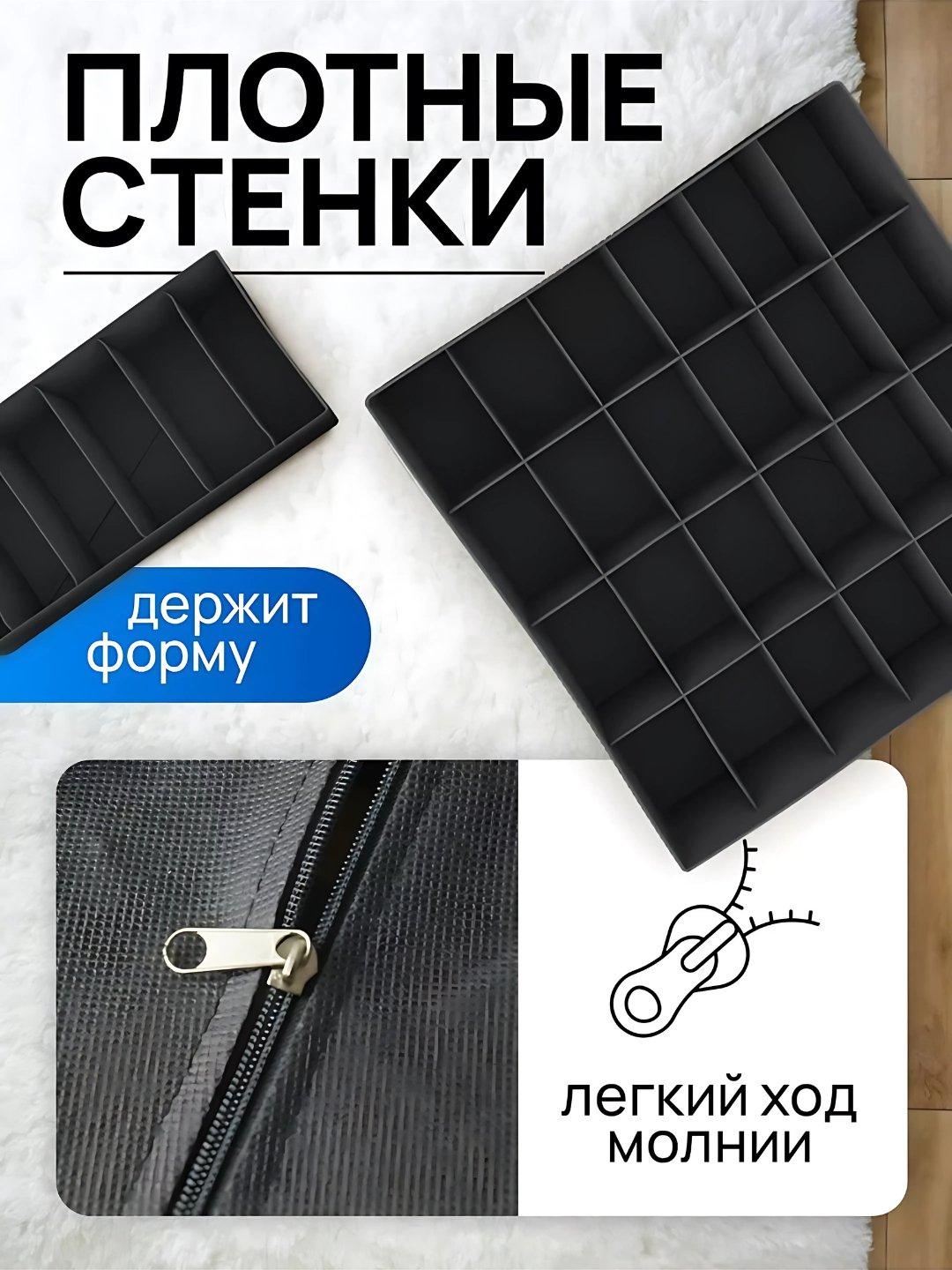 Cherkasy jinsiy aloqada qizlar