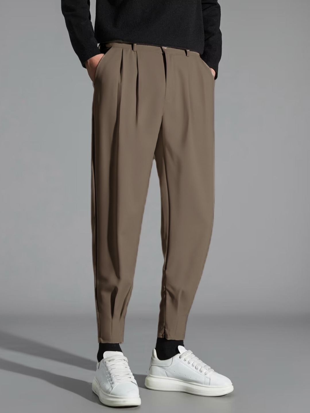 Talabalar porno toplami Ninetta bilan porno