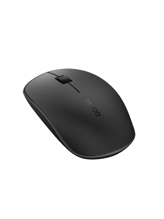 Мышь WL Rapoo M200 - 