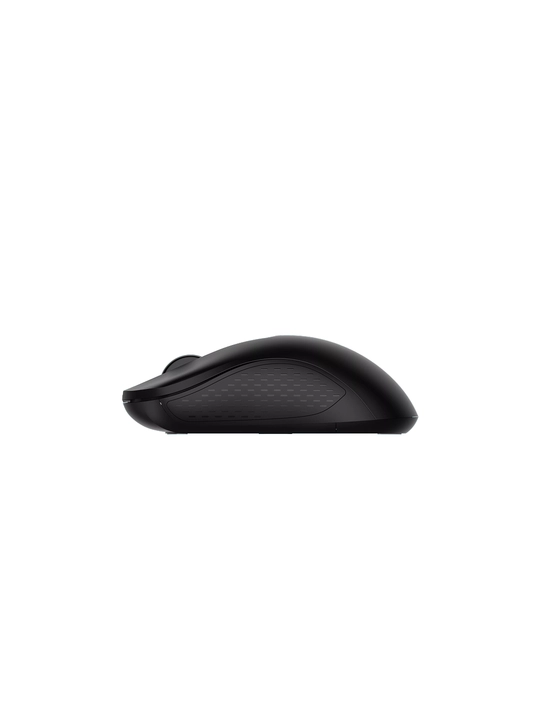 USB Rapoo N1200 sichqonchasi