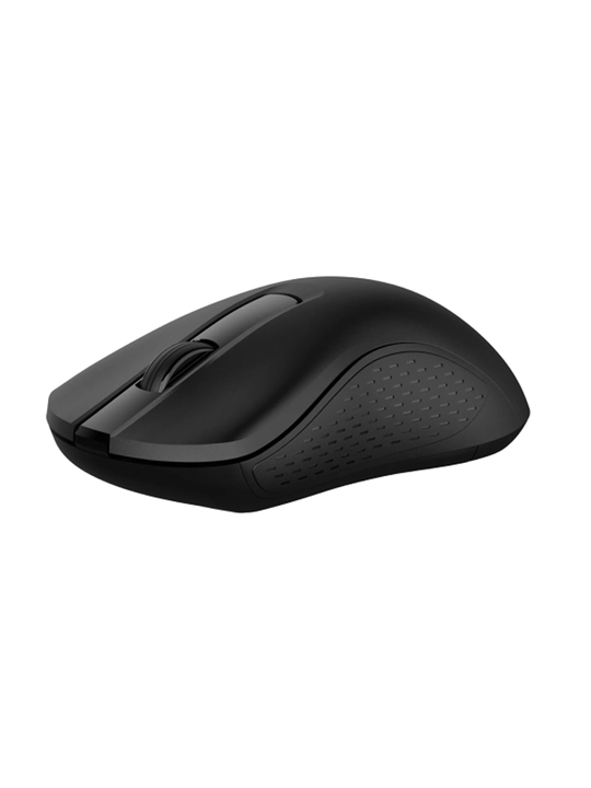 USB Rapoo N1200 sichqonchasi