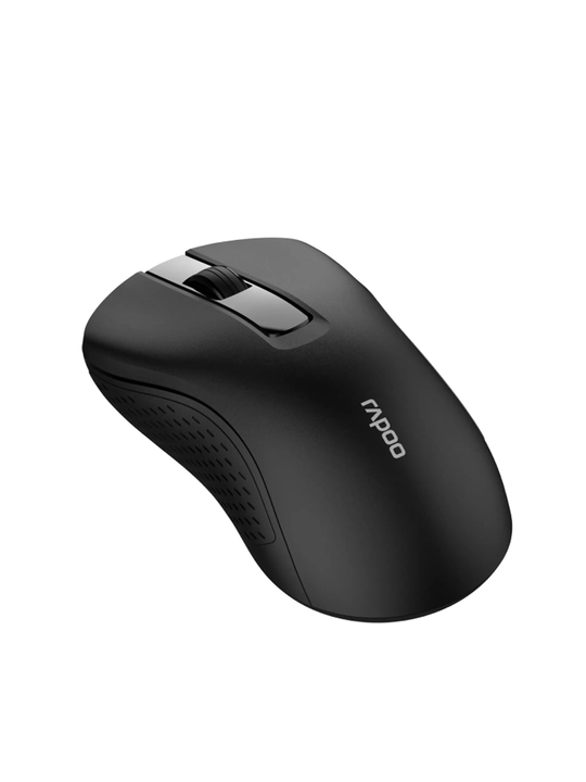USB Rapoo N1200 sichqonchasi