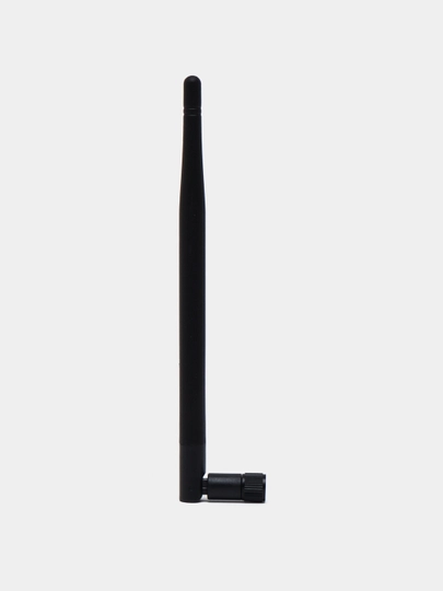 USB Wi-Fi Адаптер – быстрый и удобный интернет без проводов