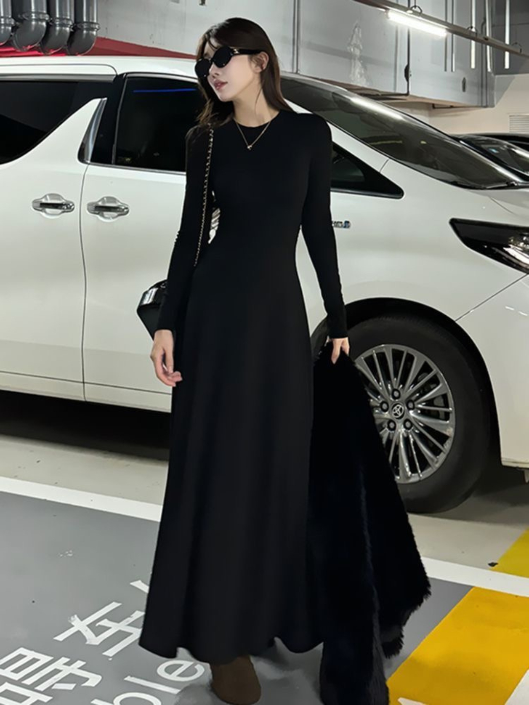 Porno videongizni yuklang