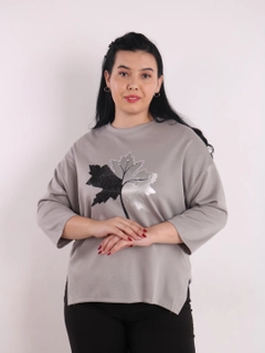 Kulrang
