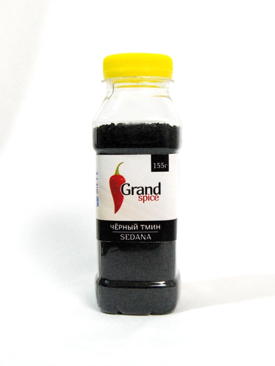 Sedana "GRAND SPICE" 155 gr - 