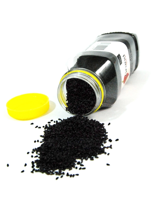Sedana "GRAND SPICE" 155 gr