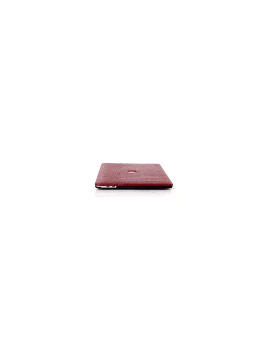 Кожаный чехол для Macbook, Neo, Pro, Air 13.3/13.6/14 дюймов