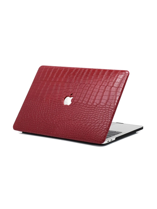 Macbook uchun charm g'ilof, Neo, Pro, Air 13.3/13.6/14 inch - 