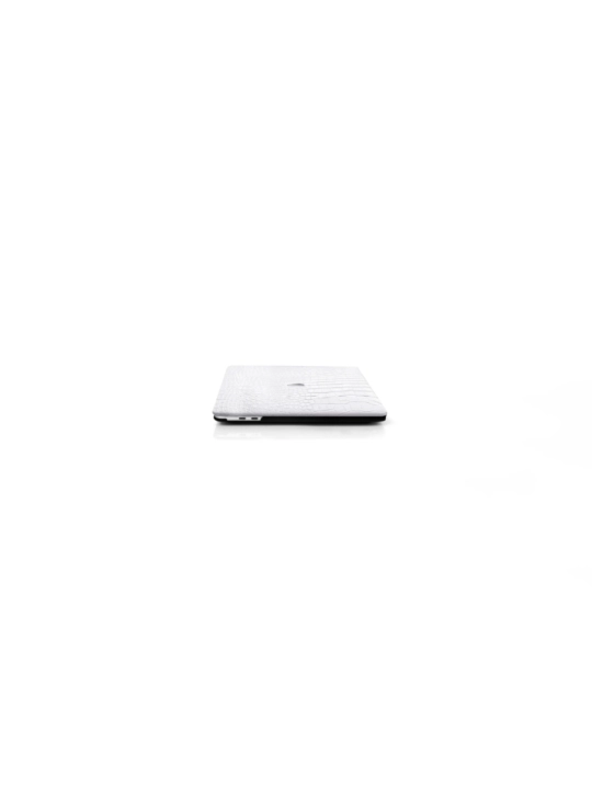 Кожаный чехол для Macbook, Neo, Pro, Air 13.3/13.6/14 дюймов
