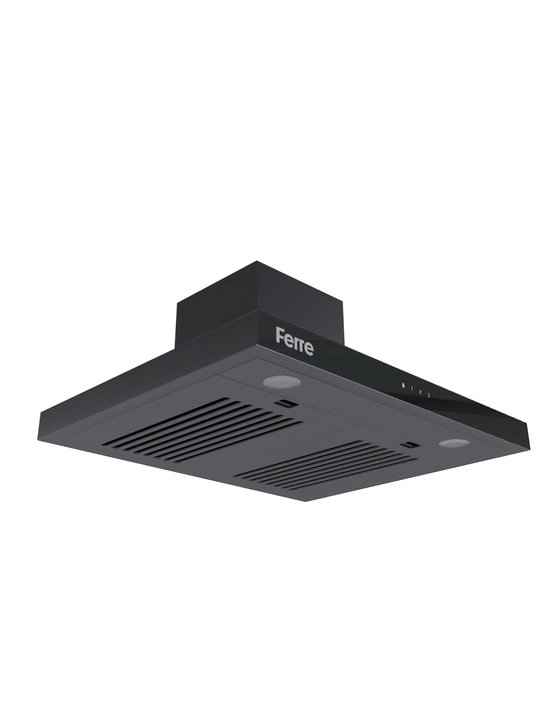 Oshxona dudburoni Ferre 602 SMART T-SHAPE, oshxonangiz uchun uslub va quvvat
