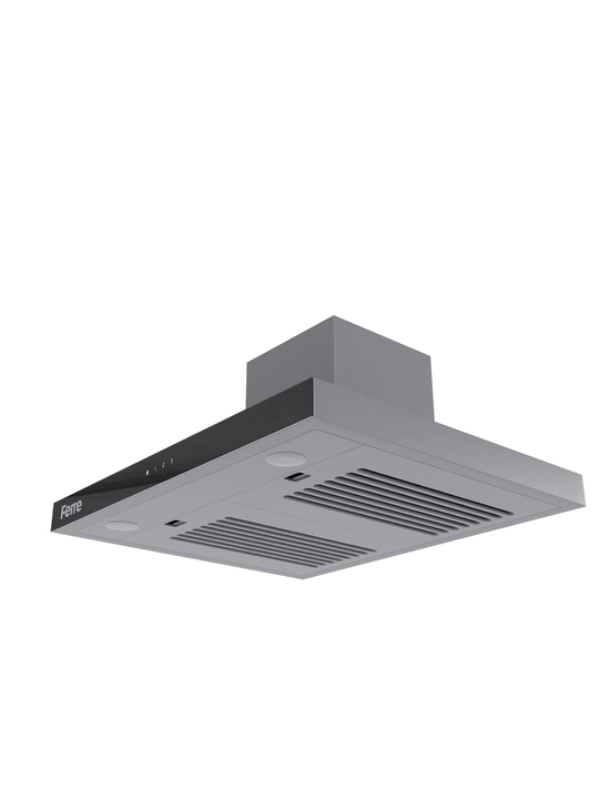 Oshxona dudburoni Ferre 602 SMART T-SHAPE, oshxonangiz uchun uslub va quvvat