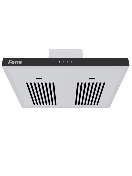 Oshxona dudburoni Ferre 602 SMART T-SHAPE, oshxonangiz uchun uslub va quvvat