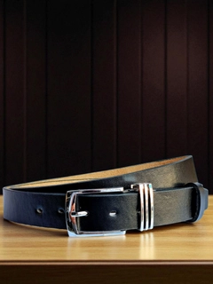 Qora