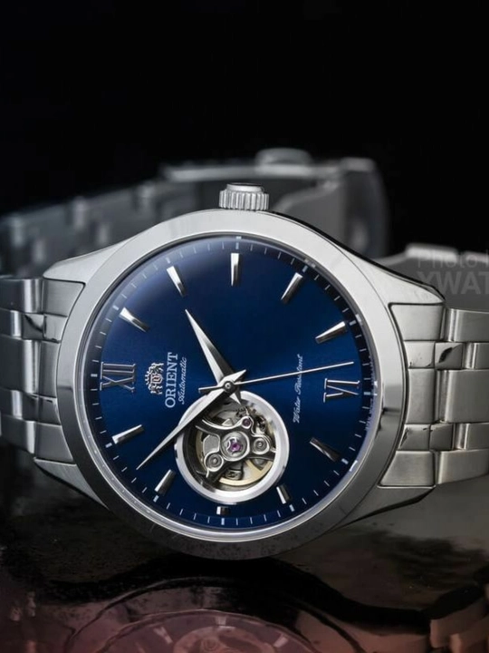Orient qo‘l soati TAG03001D0