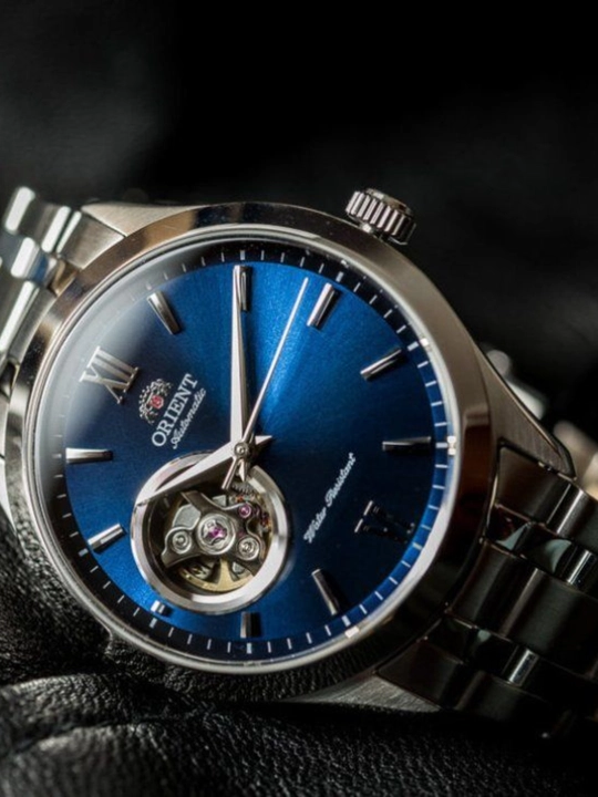 Orient qo‘l soati TAG03001D0
