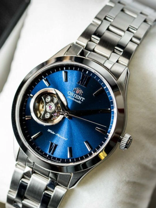 Orient qo‘l soati TAG03001D0