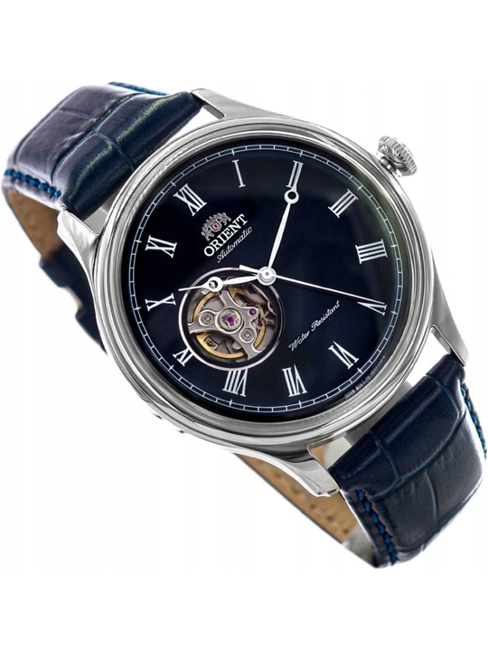 Orient qo‘l soati TAG00004D0