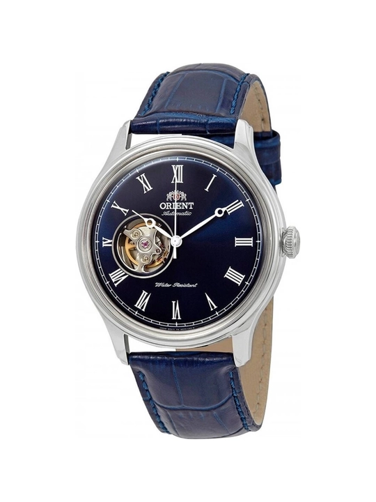 Orient qo‘l soati TAG00004D0