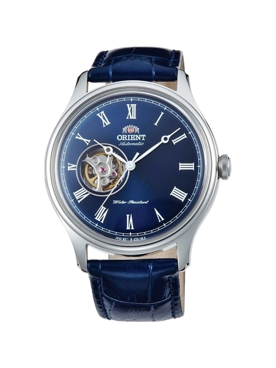 Orient qo‘l soati TAG00004D0