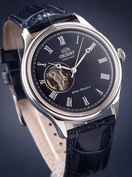 Orient qo‘l soati TAG00004D0