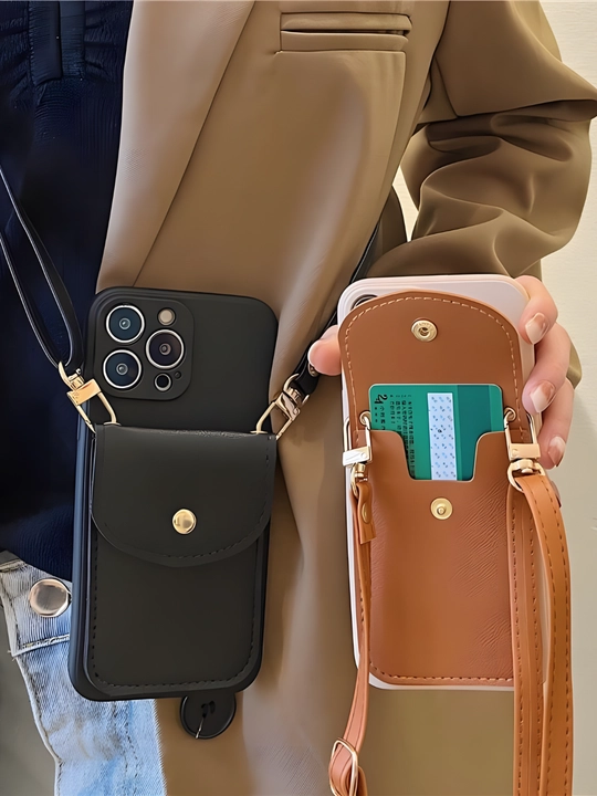 Чехол на iPhone 11, 12, 13, 14, 15, 16,  Pro, Pro Max