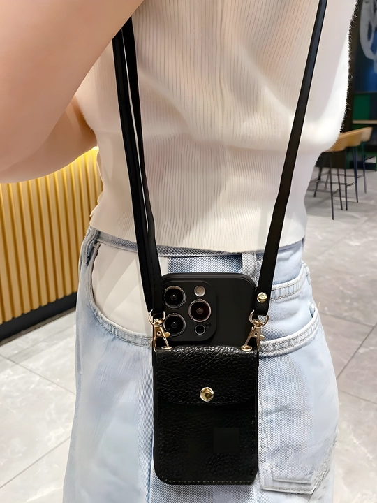 Чехол на iPhone 11, 12, 13, 14, 15, 16,  Pro, Pro Max