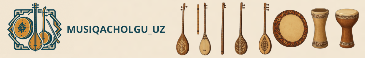 MUSIQACHOLGU_UZ