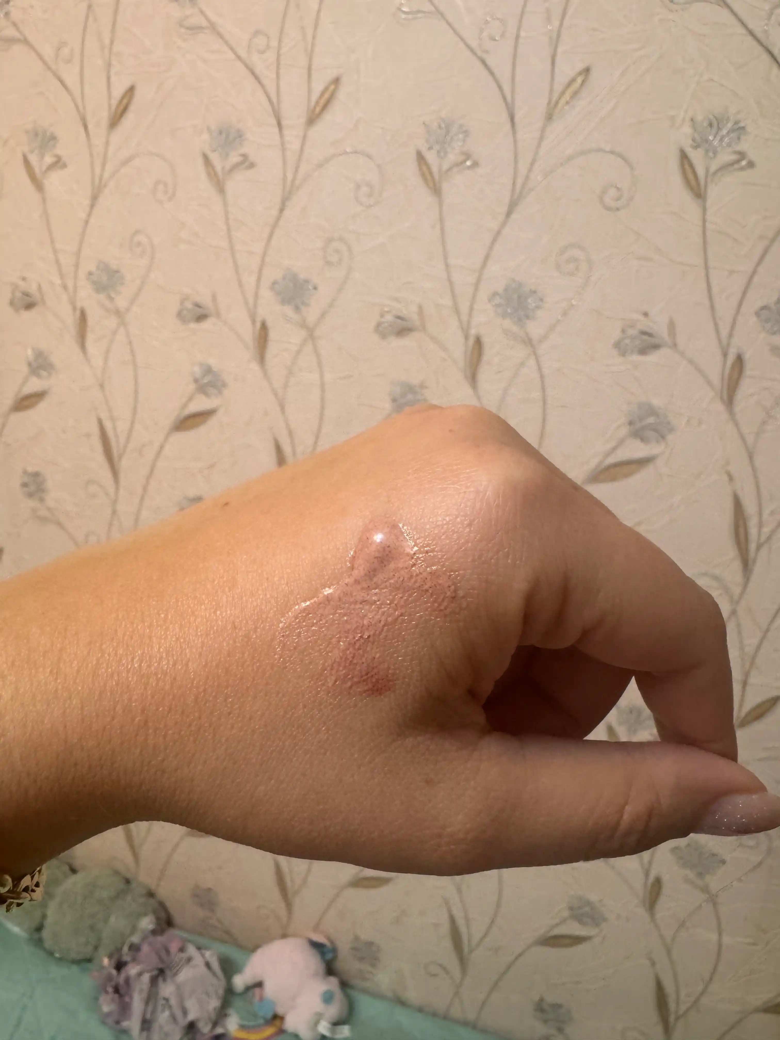 Keenwell Крем , мультизащитный, для лица SPF 50